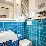 Appartamento Cavour Attic With Terrace